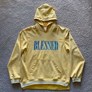 Premium Hoodie